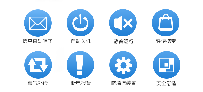 凱迪泰呼吸機(jī) S20 全自動(dòng)雙水平呼吸機(jī) 慢阻肺心病二氧化碳潴留