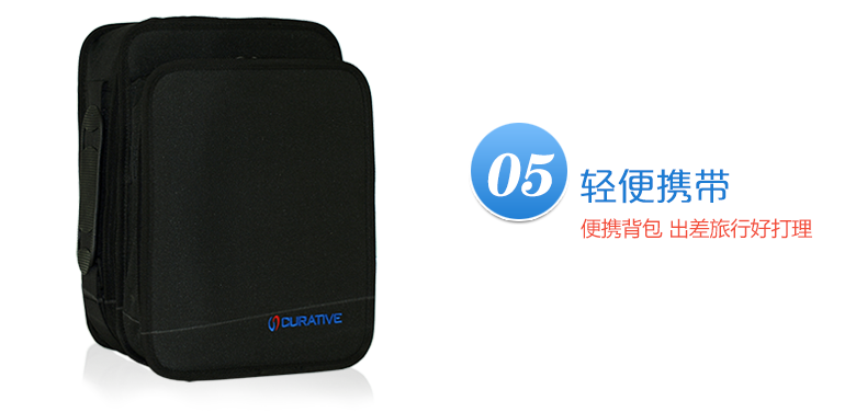 凱迪泰呼吸機(jī) ST20 全自動(dòng)雙水平呼吸機(jī) 慢阻肺心病二氧化碳潴留