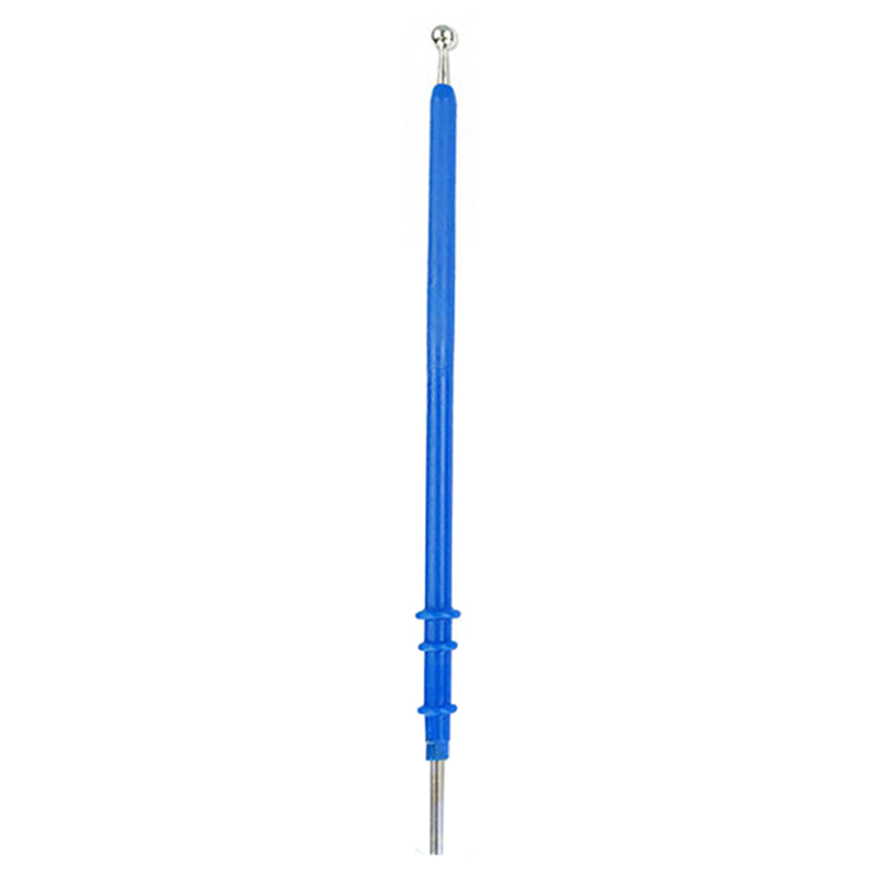 滬通 高頻電刀配件:電極 SE05-2 L100 滬通 高頻電刀配件:電極 SE05-2 L100