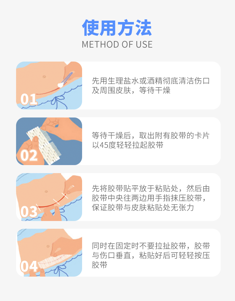 3m 皮膚傷口膠帶 免縫膠帶 R1547 3m 皮膚傷口膠帶 免縫膠帶 R1547