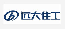遠大住工