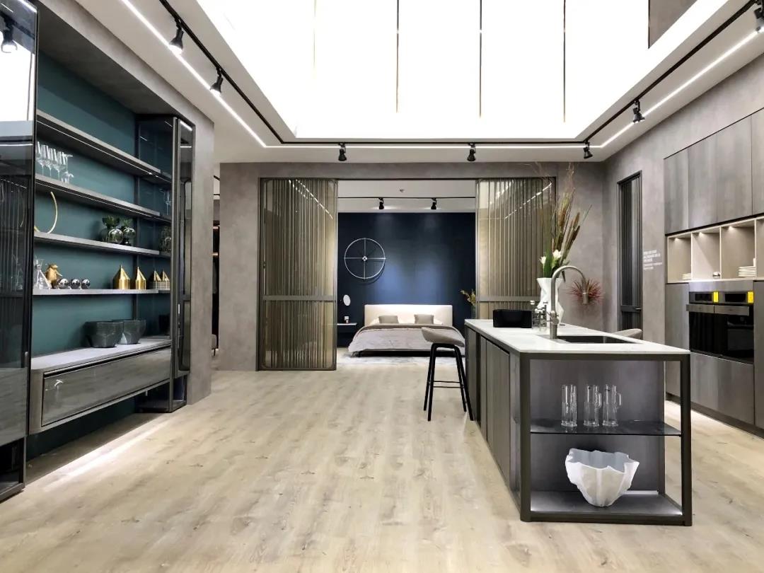 2021廣州建筑博覽會(huì)