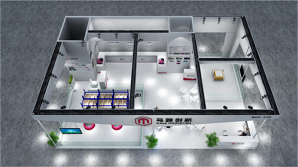 長沙智能制造裝備博覽會(簡稱“長沙智博會”）暨中部（長沙）國際裝備制造業(yè)博覽會