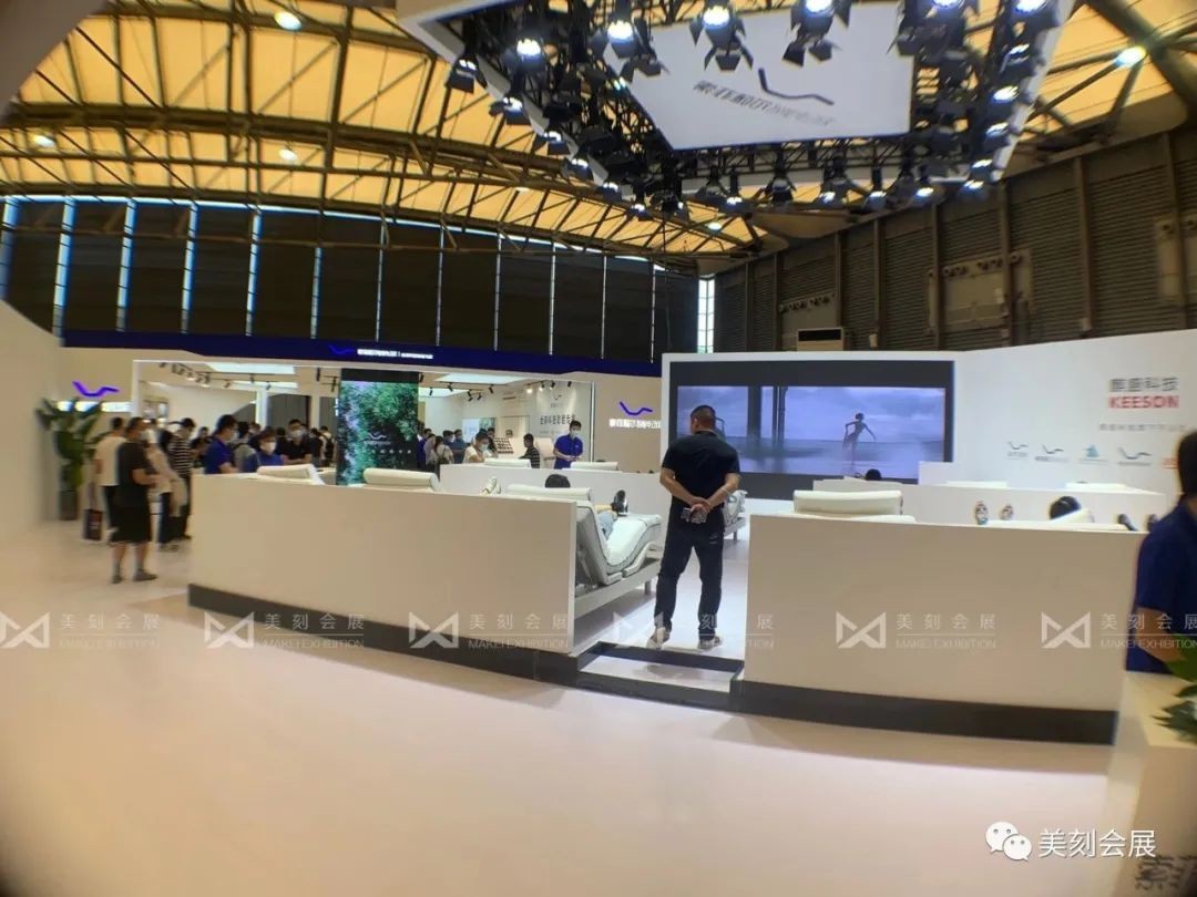 2021第13屆中部（長沙）建材新產(chǎn)品招商暨全屋定制博覽會(huì)