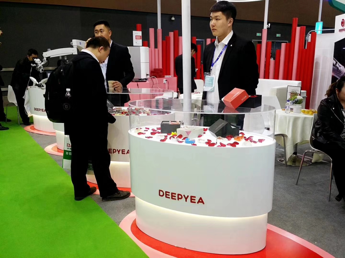 中華醫(yī)學會第十七次全國檢驗醫(yī)學學術(shù)大會(2021NCLM) 