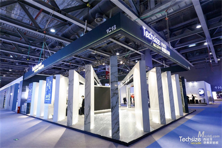 廣州設(shè)計(jì)周展臺(tái)搭建商