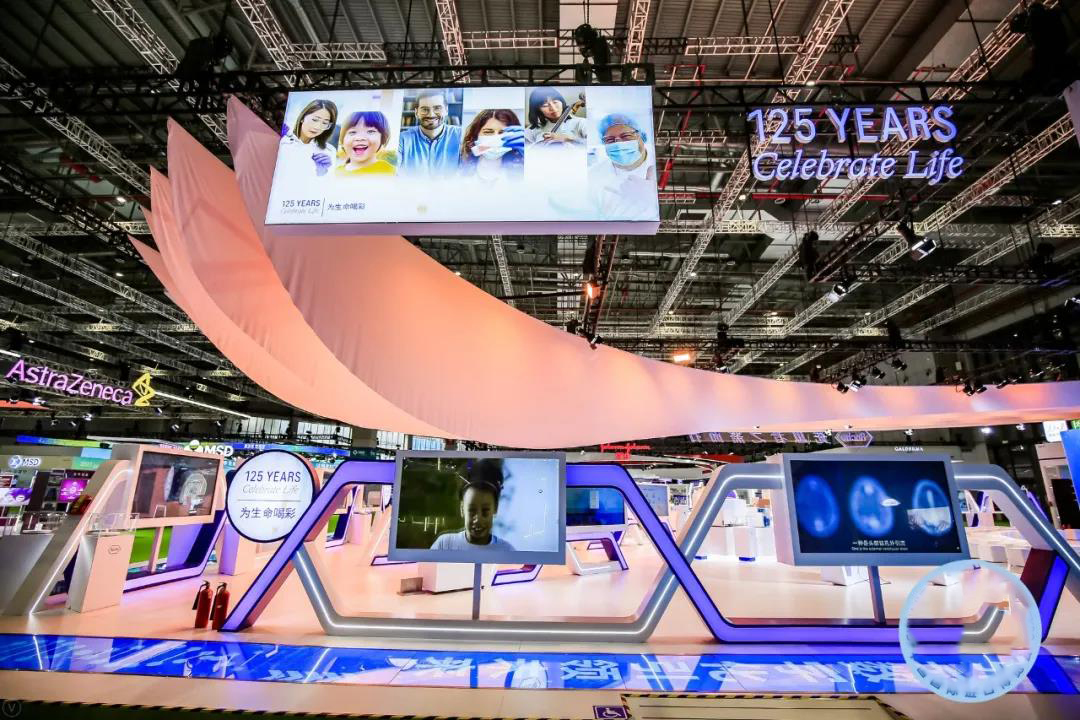 2022大健康博覽會│2022第四屆世界大健康博覽會/2022智慧養(yǎng)老展