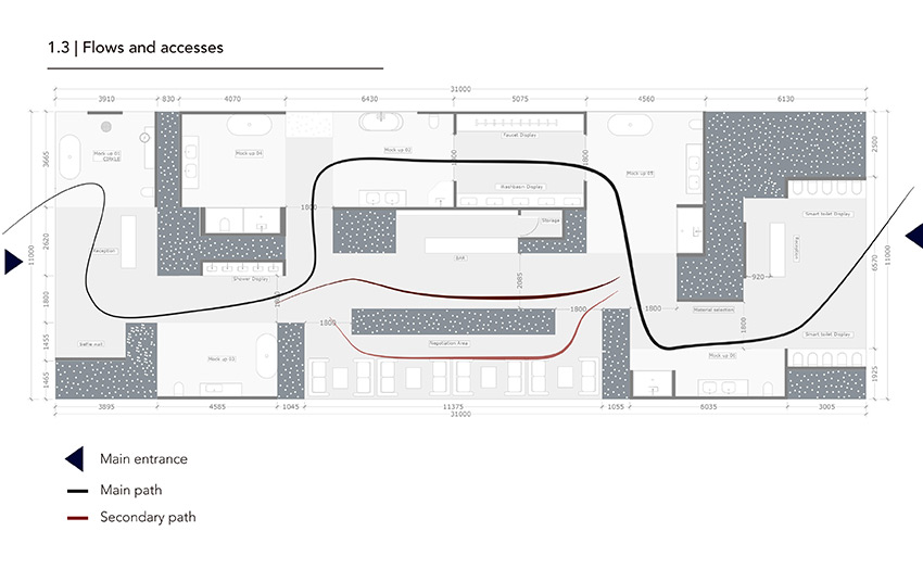 2022第27屆中國國際廚房、衛(wèi)浴設(shè)施展覽會