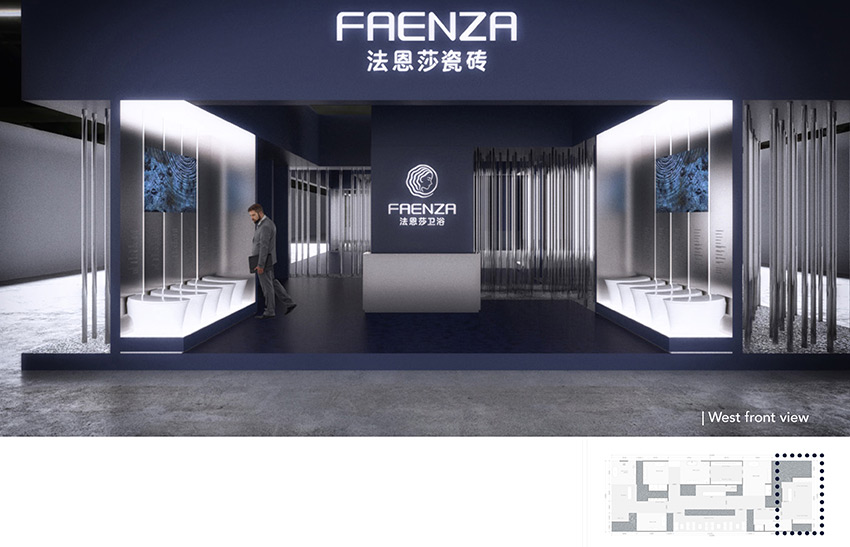 2022第27屆中國(guó)國(guó)際廚房、衛(wèi)浴設(shè)施展覽會(huì)